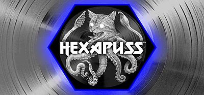 Oculus Quest 游戏《第六维度》Hexapuss